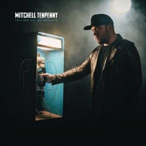 Download track Drunk Me Mitchell Tenpenny