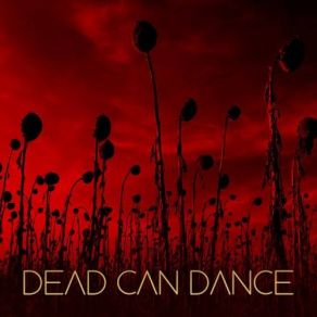 Download track Amnesia Dead Can Dance