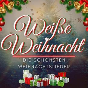 Download track Weihnachtszeit Viktor Baum