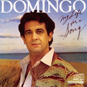 Download track The Songs Of Summer Plácido Domingo