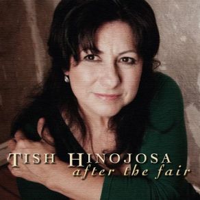 Download track Tu Canción Tish Hinojosa