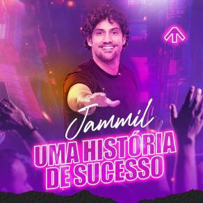 Download track Ê Saudade Jammil