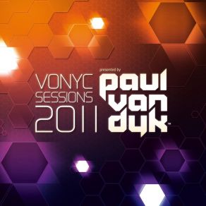 Download track Go On Air Original Mix Paul Van Dyk