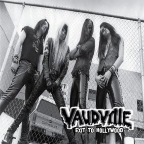 Download track Good Love Vaudville