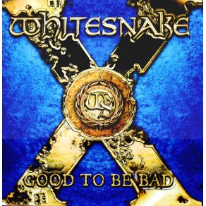 Download track All I Want All I Need (Radio Edit) David Coverdale, Whitesnake