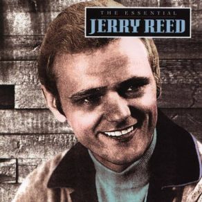 Download track The Bird Jerry Reed