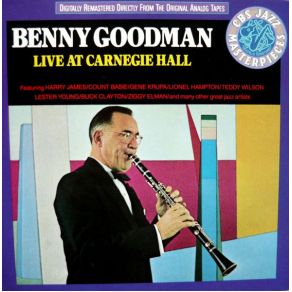 Download track Loch Lomond Martha Tilton, Benny Goodman