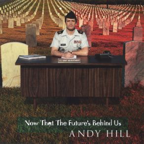 Download track Down Through The Halls Andy Hill