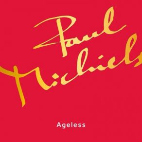 Download track Don't Hide From That Rain Paul Michiels