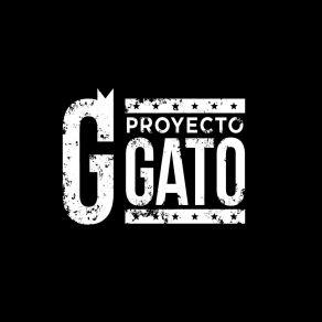 Download track Tremenda Proyecto Gato