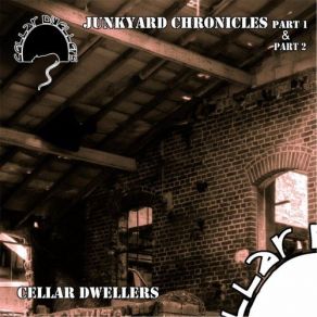 Download track Ramones The Cellar Dwellers