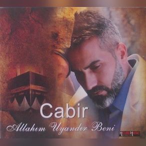 Download track Muhammedim Seninleyim Cabir