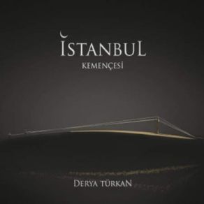 Download track Hagia Sofia Derya Türkan