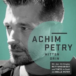 Download track Wahnsinn Achim Petry