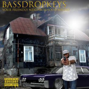 Download track For The Money BassDropKeys