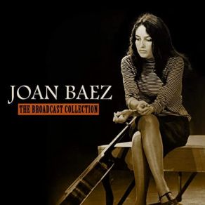 Download track Land Of 1000 Dances (Live Montreux, 1989) Joan Baez