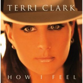 Download track Everytime I Cry Terri Clark