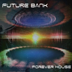 Download track Broken Halos Future Bank