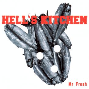 Download track Right Hand Hell'S Kitchen