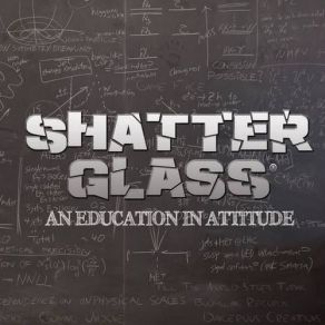 Download track Forever Yours Shatterglass
