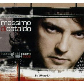 Download track Il Nostro Caro Angelo Massimo Di Cataldo