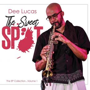 Download track The Sweet Spot Dee Lucas