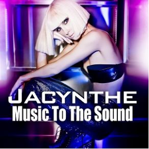 Download track All In JacyntheIsh