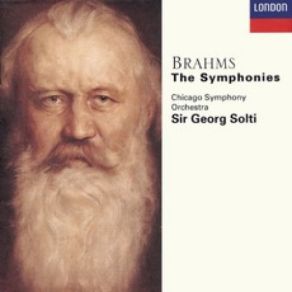 Download track Symphony No. 1 In C Minor, Op. 68: III. Un Poco Allegretto E Grazioso Johannes Brahms