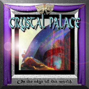 Download track Master Of Light Crystal Palace