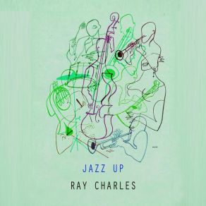 Download track Some Day Baby (Worried Life Blues) Ray Charles