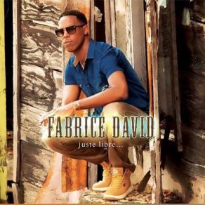 Download track Idile Fabrice David