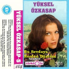 Download track O Yana Döndür Sar Beni Yüksel Özkasap