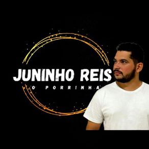 Download track Arranhão (Ao Vivo) Juninho Reis