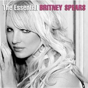 Download track Sometimes (Radio Edit) [Remastered] Britney Spears