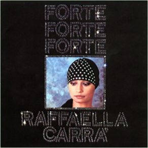 Download track Bobo Step (Italiano)  Raffaella Carrà