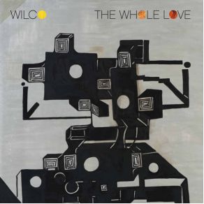 Download track Black Moon Wilco