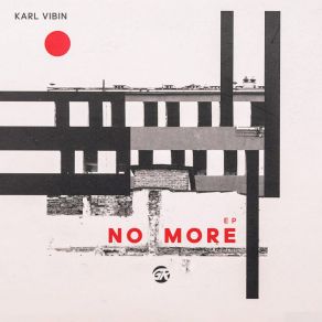 Download track No More (Club Mix) Karl Vibin