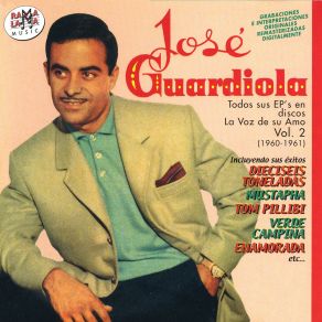 Download track Jingle Bells (Remastered) José Guardiola