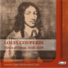 Download track 09 Pièces En Mi Mineur - Conditor Aima Siderum A 2 Dessus Louis Couperin