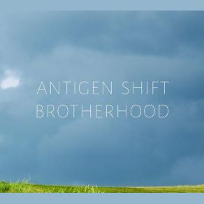 Download track November Antigen Shift