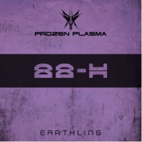 Download track Earthling Frozen PlasmaCq247