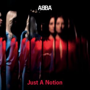 Download track Just A Notion ABBA