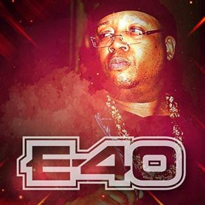 Download track Hood Boy E - 40