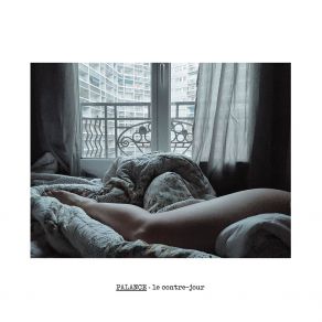 Download track Le Contre-Jour Palance