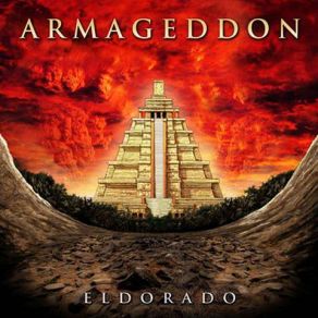 Download track ElDorado ArmageddonAramgeddon