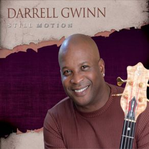 Download track Fly 22 Darrell Gwinn