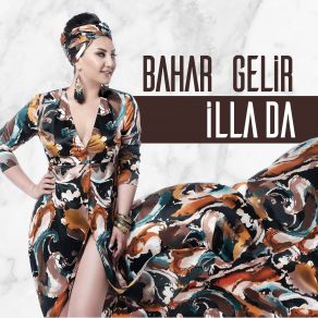 Download track Bilsem Ki' Bahar Gelir
