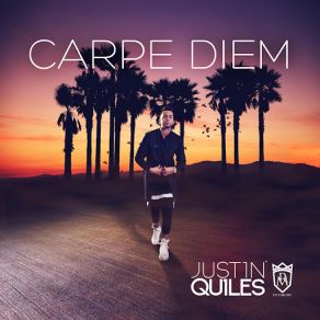 Download track Mi Maldicion Justin Quiles