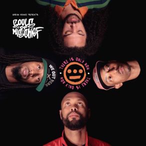 Download track Meeting Of The Minds [Instrumental] Souls Of Mischief