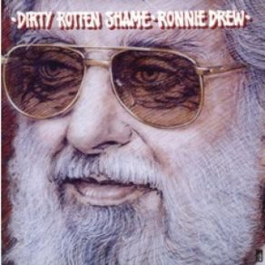 Download track The Dunes Ronnie Drew